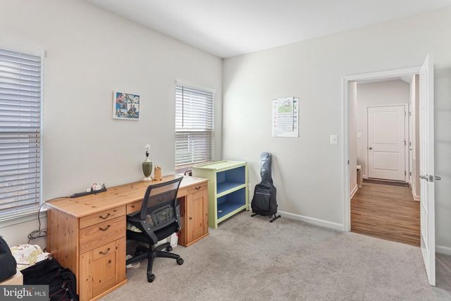 11241 WHEELER RIDGE DR, Manassas, VA 20109