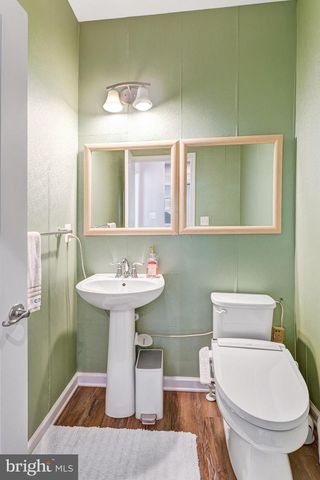 11241 WHEELER RIDGE DR, Manassas, VA 20109