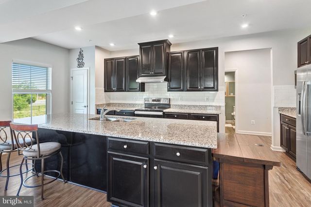 11241 WHEELER RIDGE DR, Manassas, VA 20109