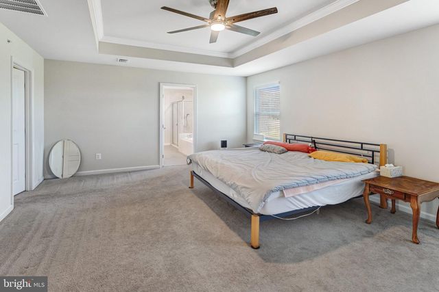 11241 WHEELER RIDGE DR, Manassas, VA 20109