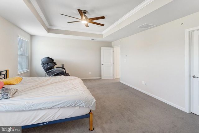 11241 WHEELER RIDGE DR, Manassas, VA 20109