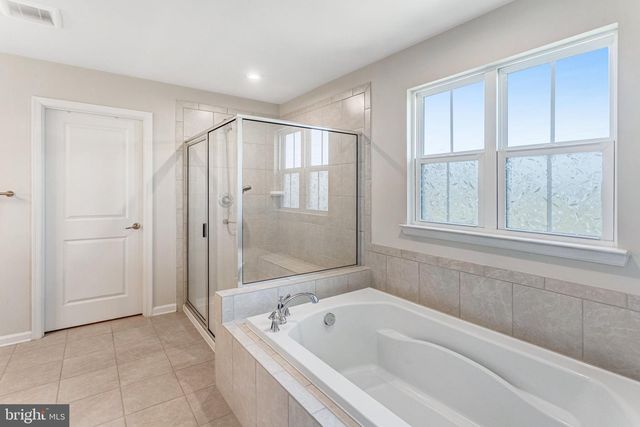 11241 WHEELER RIDGE DR, Manassas, VA 20109