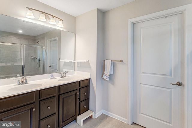 11241 WHEELER RIDGE DR, Manassas, VA 20109