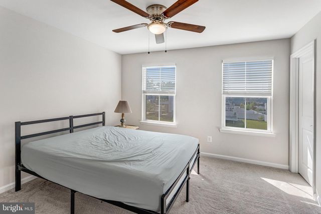 11241 WHEELER RIDGE DR, Manassas, VA 20109