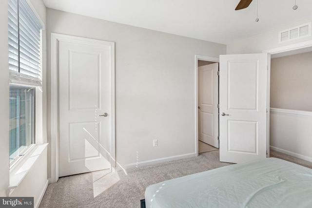 11241 WHEELER RIDGE DR, Manassas, VA 20109