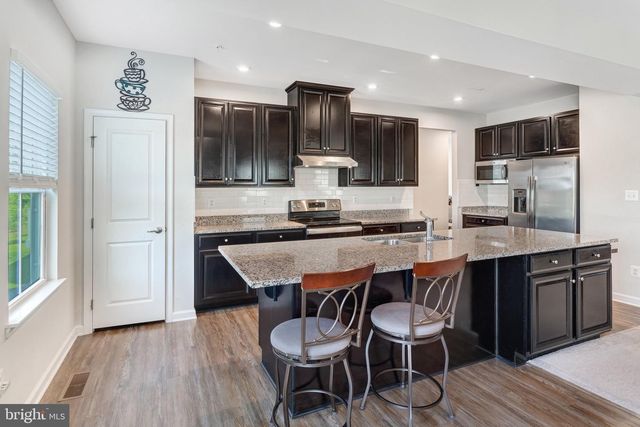 11241 WHEELER RIDGE DR, Manassas, VA 20109