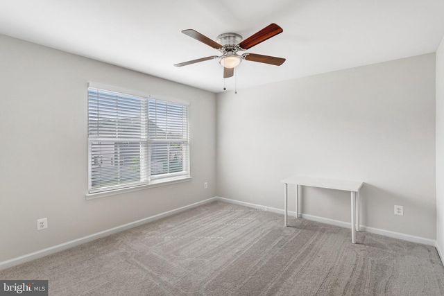 11241 WHEELER RIDGE DR, Manassas, VA 20109