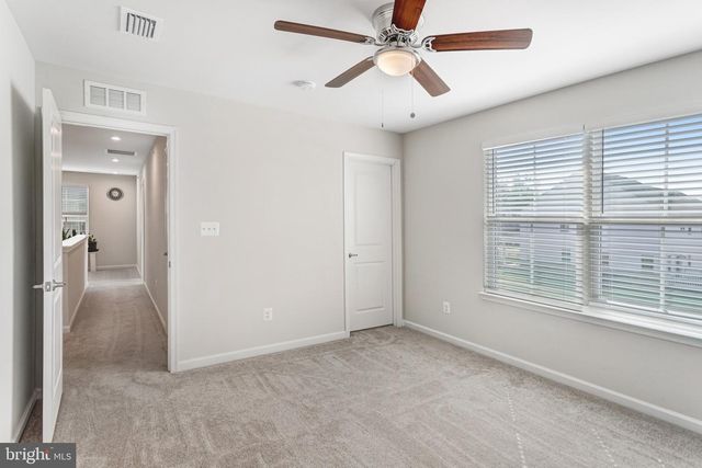 11241 WHEELER RIDGE DR, Manassas, VA 20109