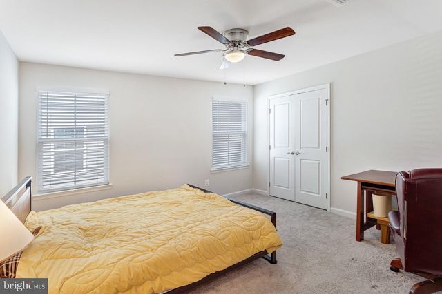11241 WHEELER RIDGE DR, Manassas, VA 20109