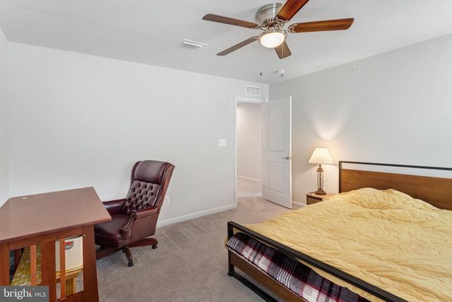 11241 WHEELER RIDGE DR, Manassas, VA 20109