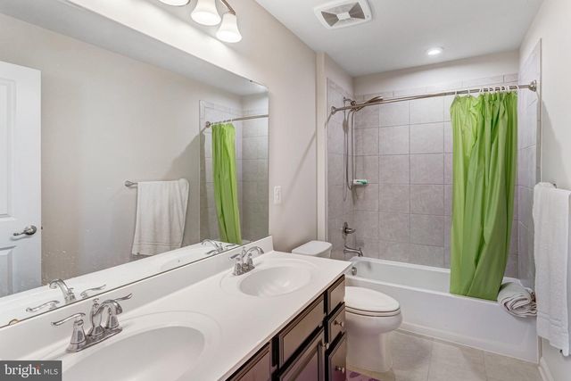 11241 WHEELER RIDGE DR, Manassas, VA 20109