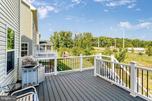 11241 WHEELER RIDGE DR, Manassas, VA 20109