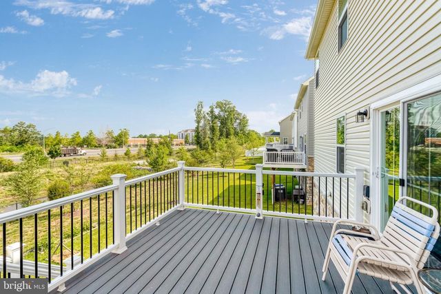 11241 WHEELER RIDGE DR, Manassas, VA 20109