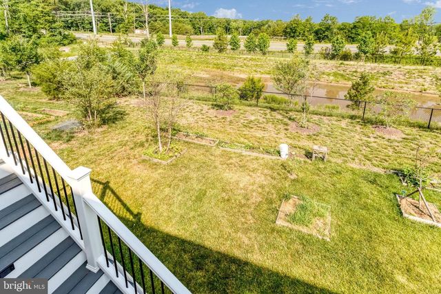 11241 WHEELER RIDGE DR, Manassas, VA 20109