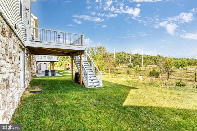 11241 WHEELER RIDGE DR, Manassas, VA 20109