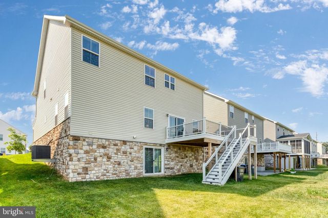 11241 WHEELER RIDGE DR, Manassas, VA 20109