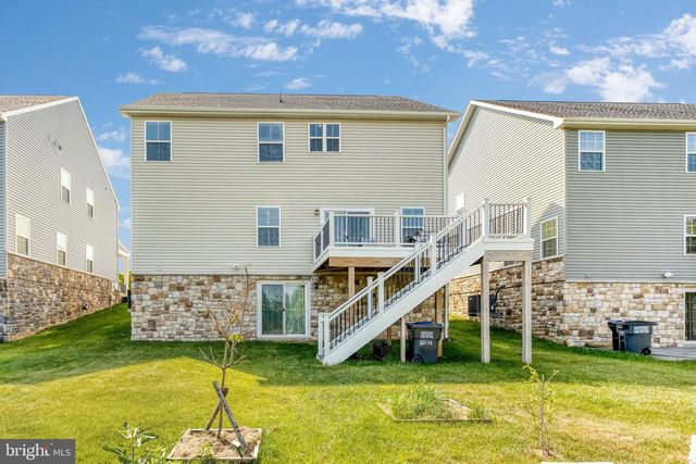 11241 WHEELER RIDGE DR, Manassas, VA 20109