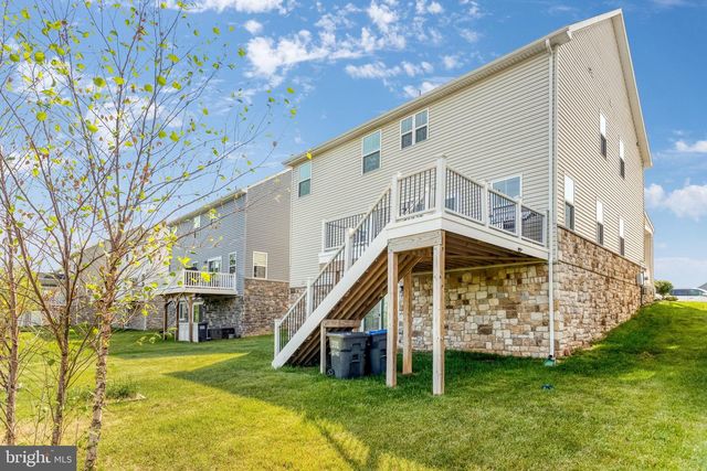 11241 WHEELER RIDGE DR, Manassas, VA 20109