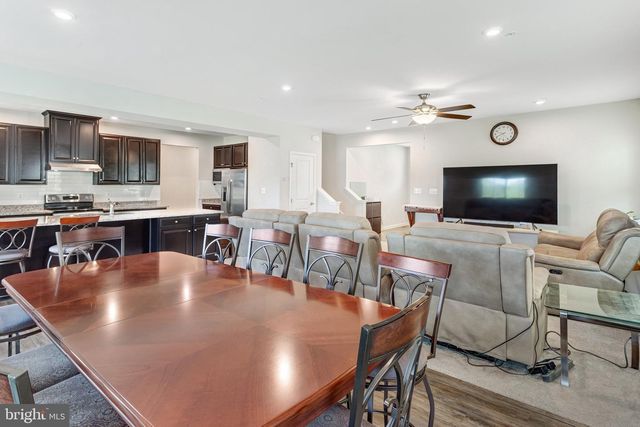 11241 WHEELER RIDGE DR, Manassas, VA 20109