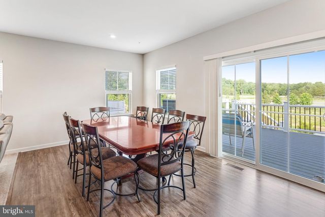 11241 WHEELER RIDGE DR, Manassas, VA 20109