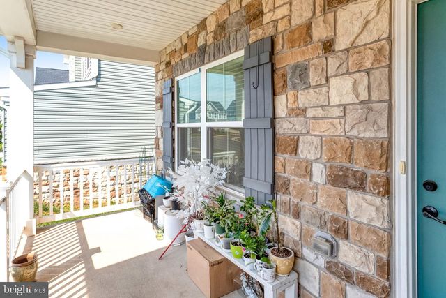 11241 WHEELER RIDGE DR, Manassas, VA 20109