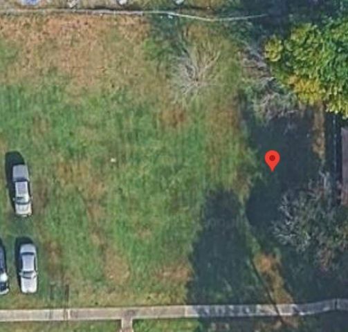 000 Marleen Street, Houston, TX 77034