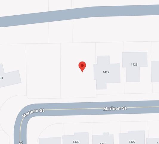 000 Marleen Street, Houston, TX 77034