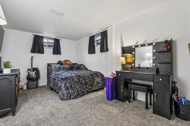 1611 S Carr Street, Lakewood, CO 80232