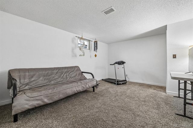 1611 S Carr Street, Lakewood, CO 80232