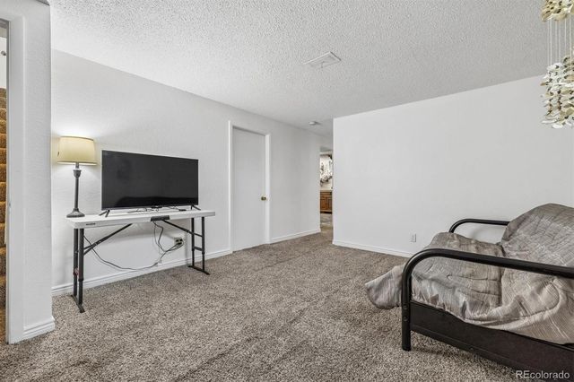 1611 S Carr Street, Lakewood, CO 80232