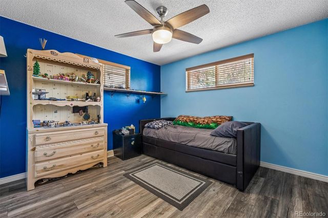 1611 S Carr Street, Lakewood, CO 80232