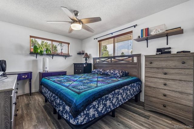 1611 S Carr Street, Lakewood, CO 80232