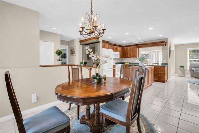 3132 BRUNSWICK CIRCLE, Palm Harbor, FL 34684