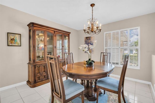 3132 BRUNSWICK CIRCLE, Palm Harbor, FL 34684