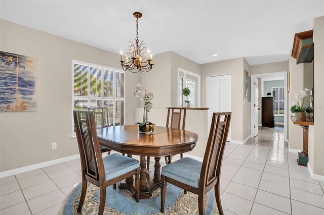 3132 BRUNSWICK CIRCLE, Palm Harbor, FL 34684