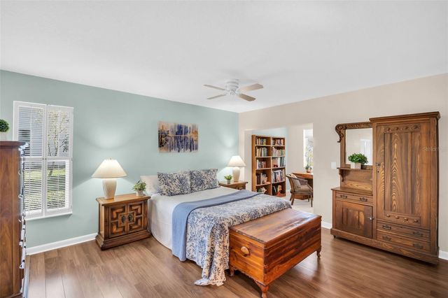 3132 BRUNSWICK CIRCLE, Palm Harbor, FL 34684