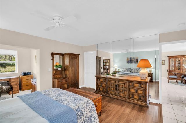 3132 BRUNSWICK CIRCLE, Palm Harbor, FL 34684