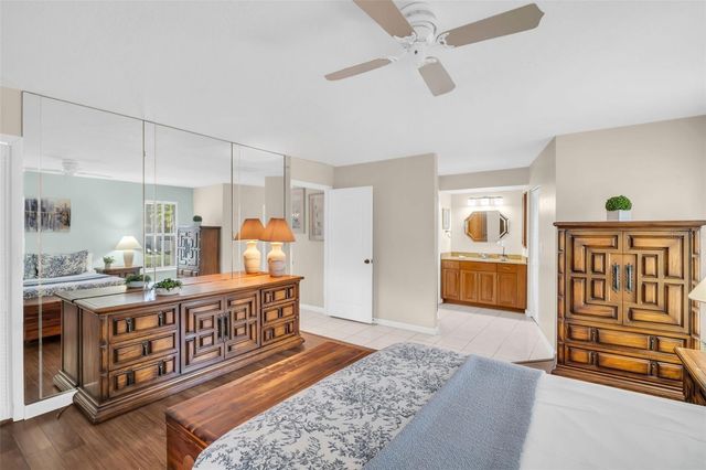 3132 BRUNSWICK CIRCLE, Palm Harbor, FL 34684