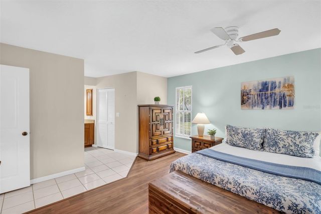 3132 BRUNSWICK CIRCLE, Palm Harbor, FL 34684