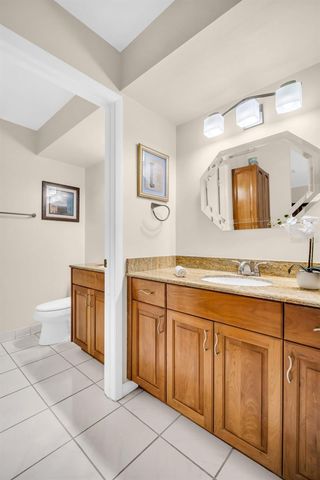 3132 BRUNSWICK CIRCLE, Palm Harbor, FL 34684