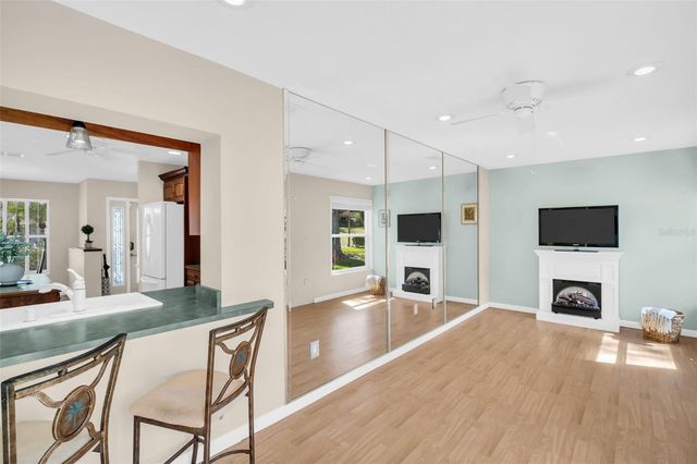 3132 BRUNSWICK CIRCLE, Palm Harbor, FL 34684