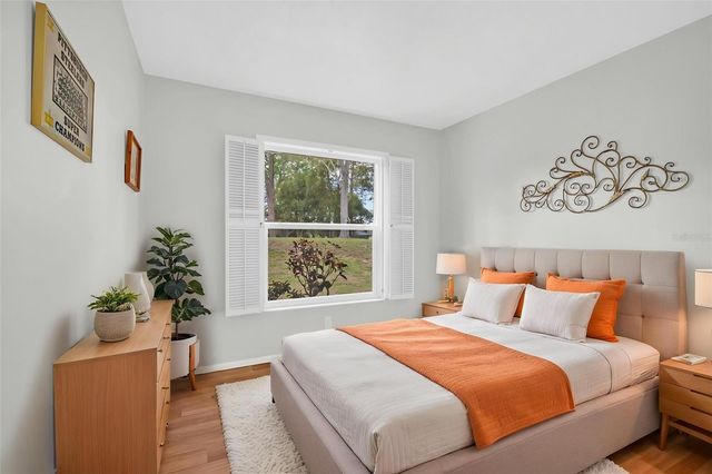 3132 BRUNSWICK CIRCLE, Palm Harbor, FL 34684