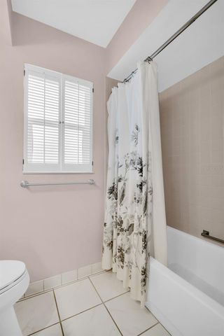 3132 BRUNSWICK CIRCLE, Palm Harbor, FL 34684