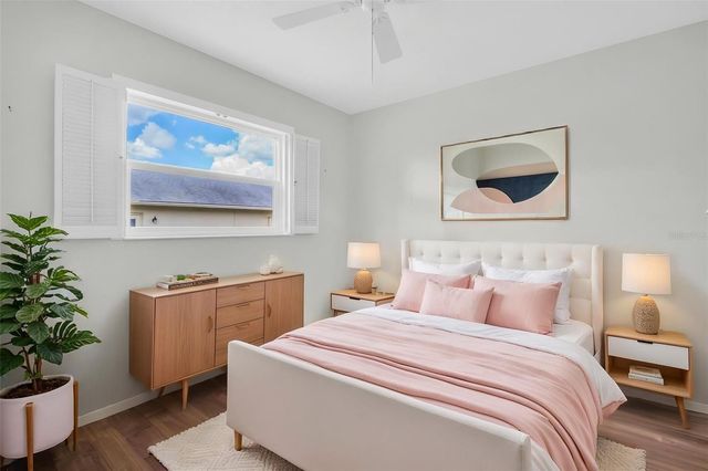 3132 BRUNSWICK CIRCLE, Palm Harbor, FL 34684