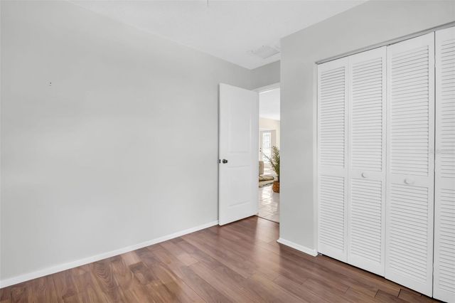 3132 BRUNSWICK CIRCLE, Palm Harbor, FL 34684