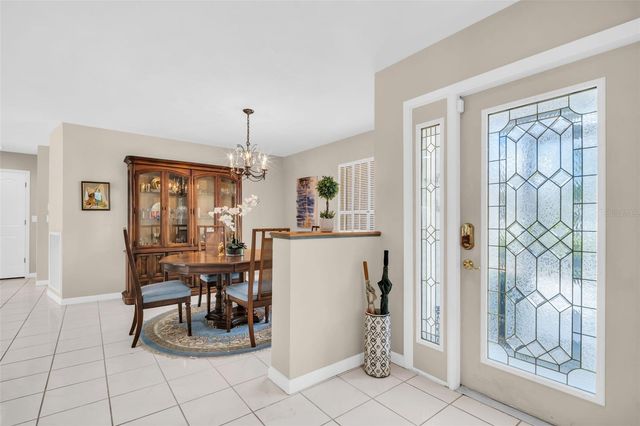 3132 BRUNSWICK CIRCLE, Palm Harbor, FL 34684