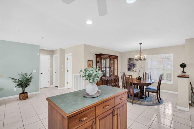 3132 BRUNSWICK CIRCLE, Palm Harbor, FL 34684