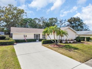 3132 BRUNSWICK CIRCLE, Palm Harbor, FL 34684