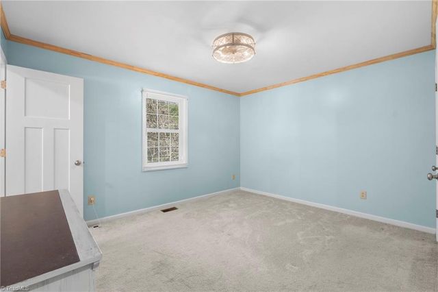 362 Nc Highway 109, Thomasville, NC 27360