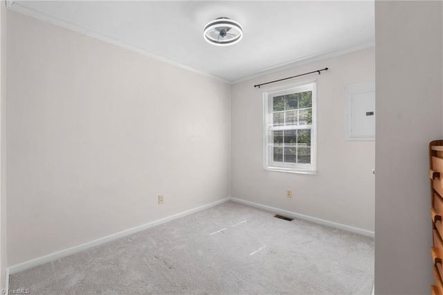 362 Nc Highway 109, Thomasville, NC 27360